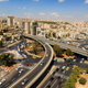 Image for article titled The Ten Best Cities To Drive In